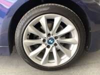 BMW Serie 3 2017 4p 330e Luxury Line Híbrido L4/2.0/T Aut 2017 BMW Serie 3 Venta Llantas 10