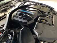 BMW Serie 3 2017 4p 330e Luxury Line Híbrido L4/2.0/T Aut 2017 BMW Serie 3 Venta Motor 1