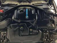 BMW Serie 3 2017 4p 330e Luxury Line Híbrido L4/2.0/T Aut 2017 BMW Serie 3 Venta Motor 2