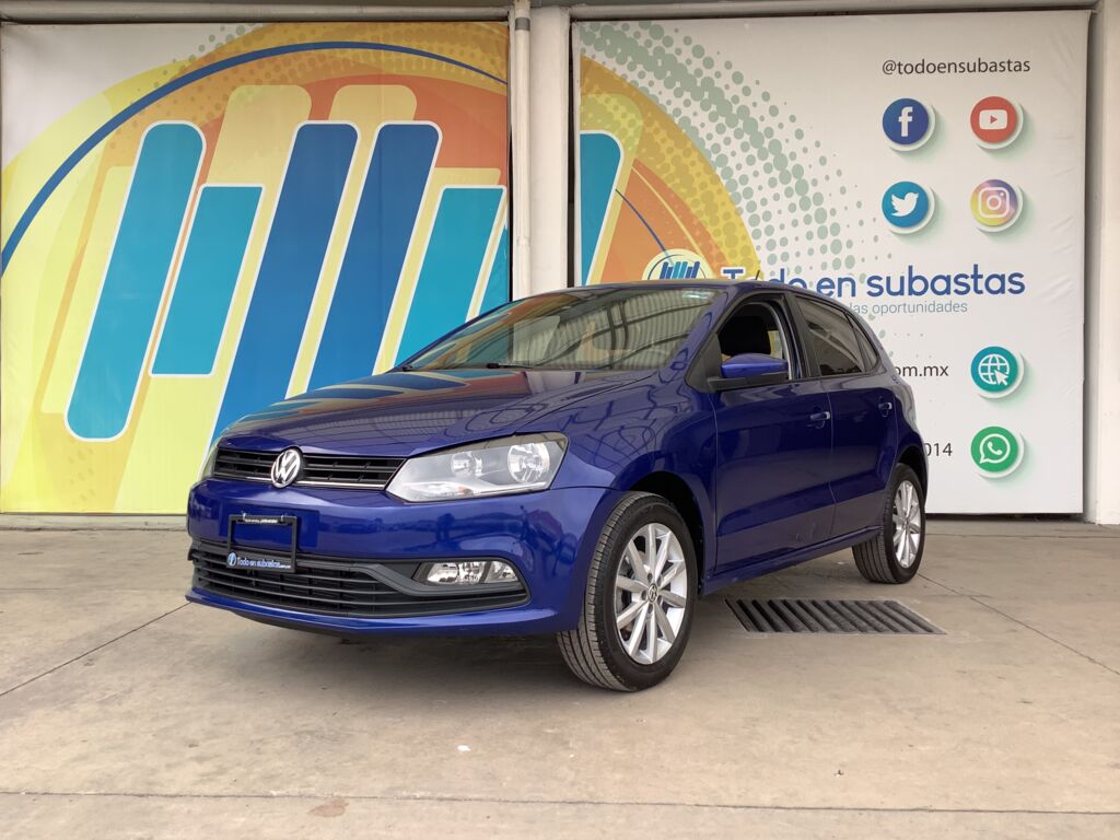 imagen principal de la unidad