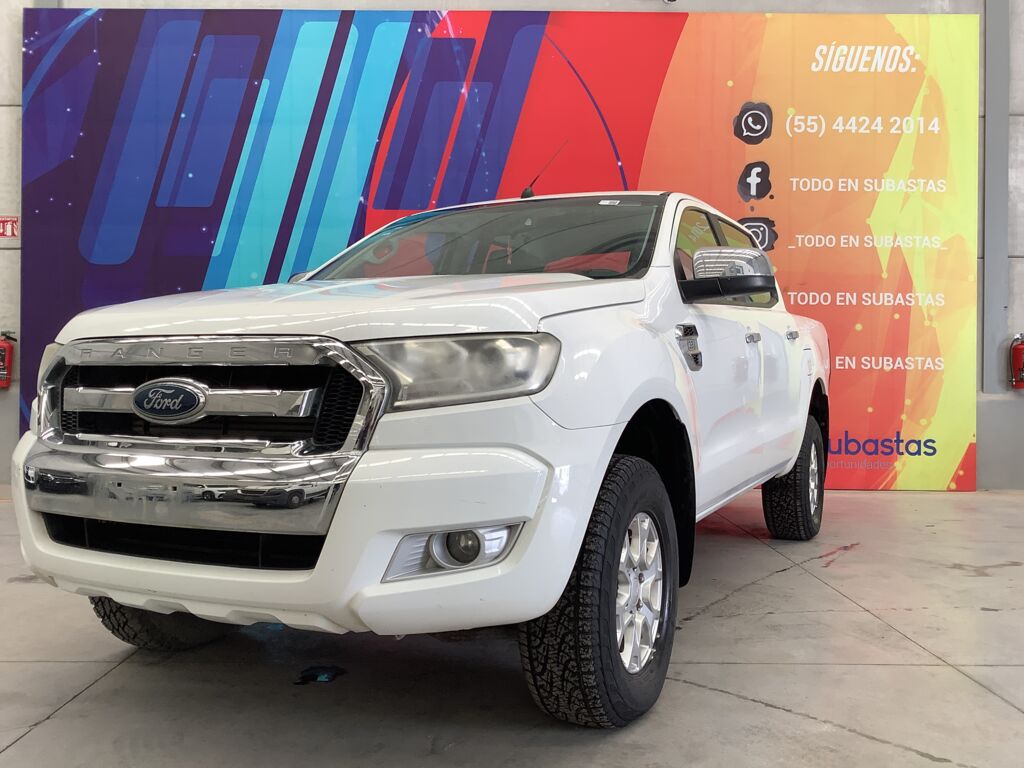 imagen principal de la unidad