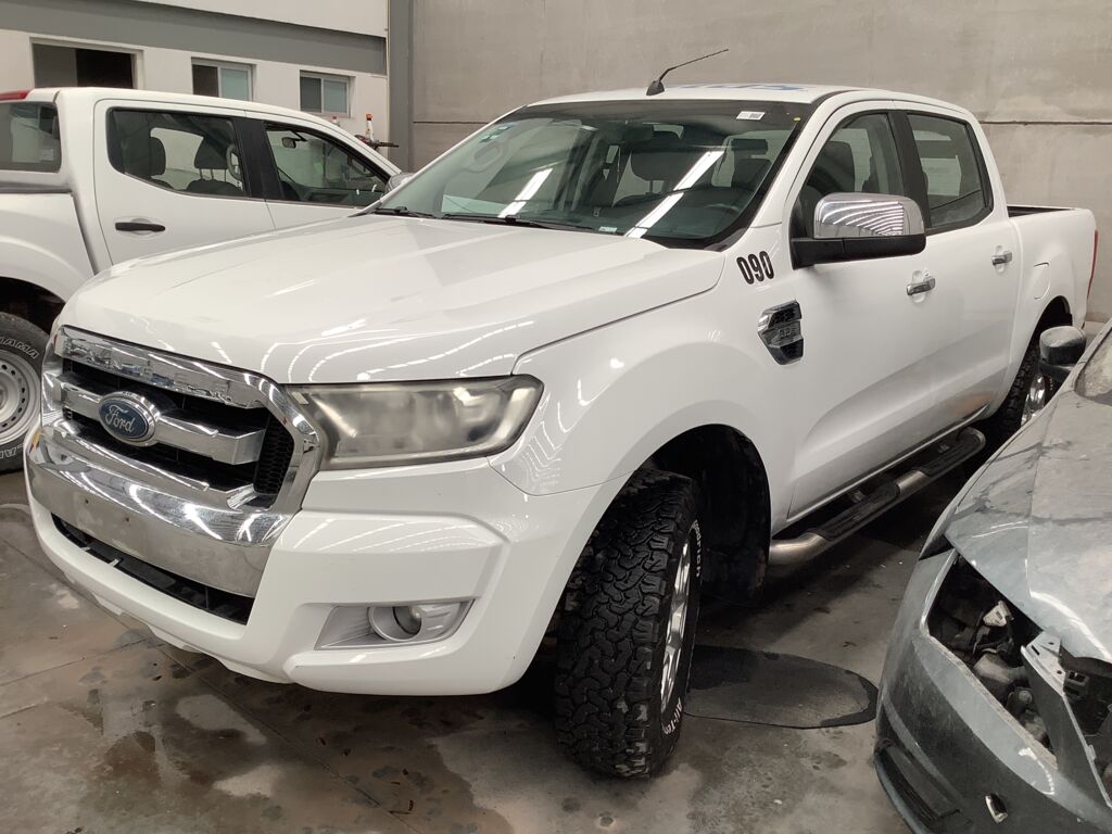 imagen principal de la unidad