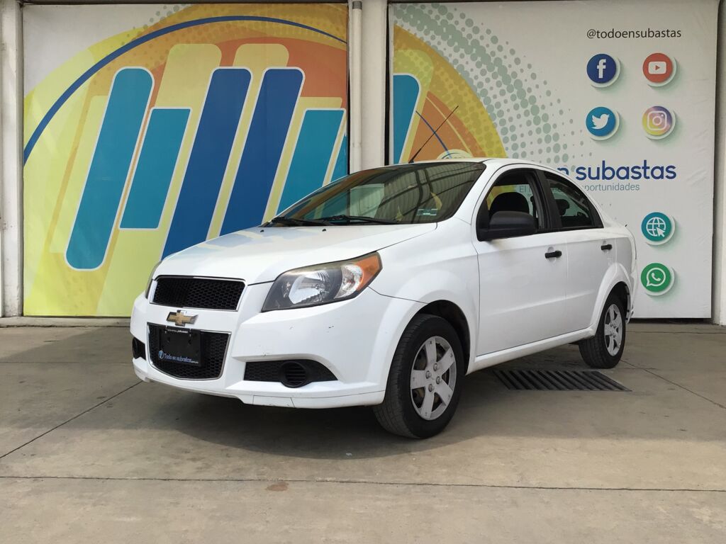 imagen principal de la unidad