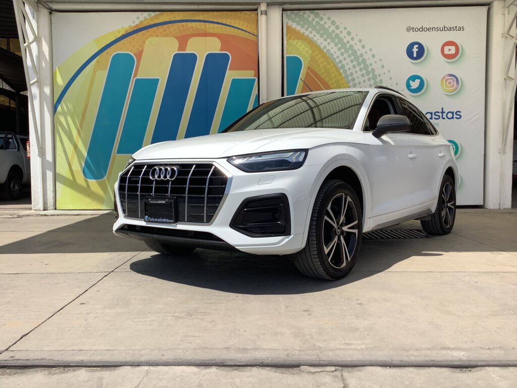 imagen principal de la unidad