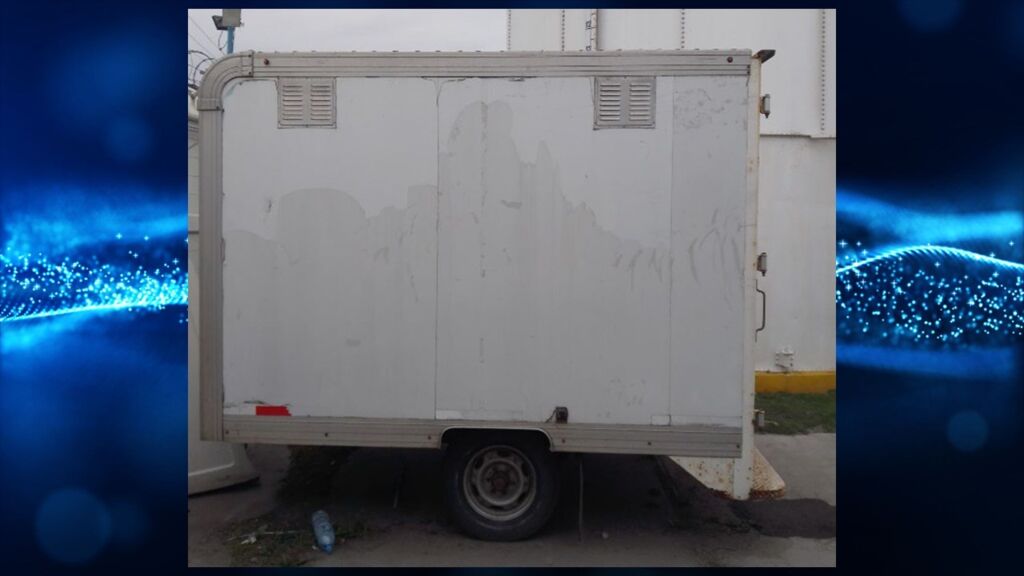 imagen principal de la unidad