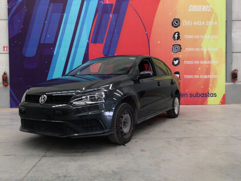 imagen principal de la unidad