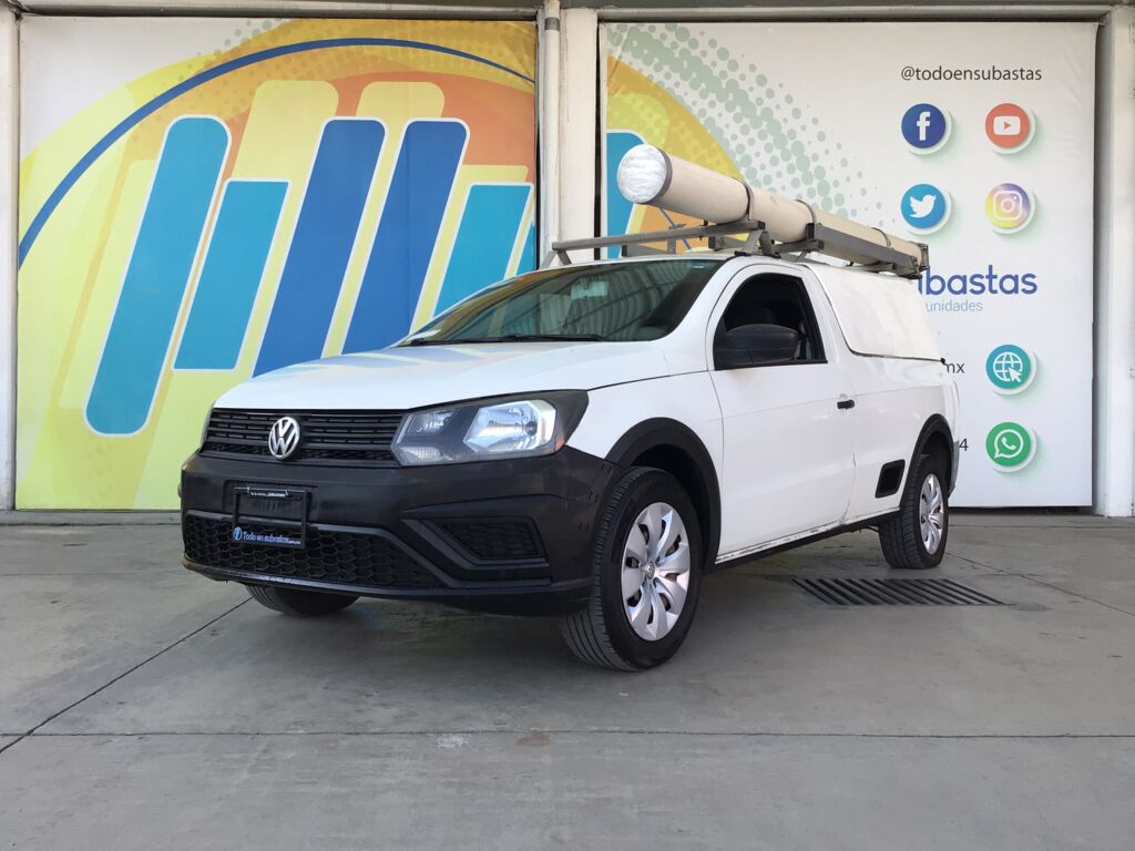 imagen principal de la unidad