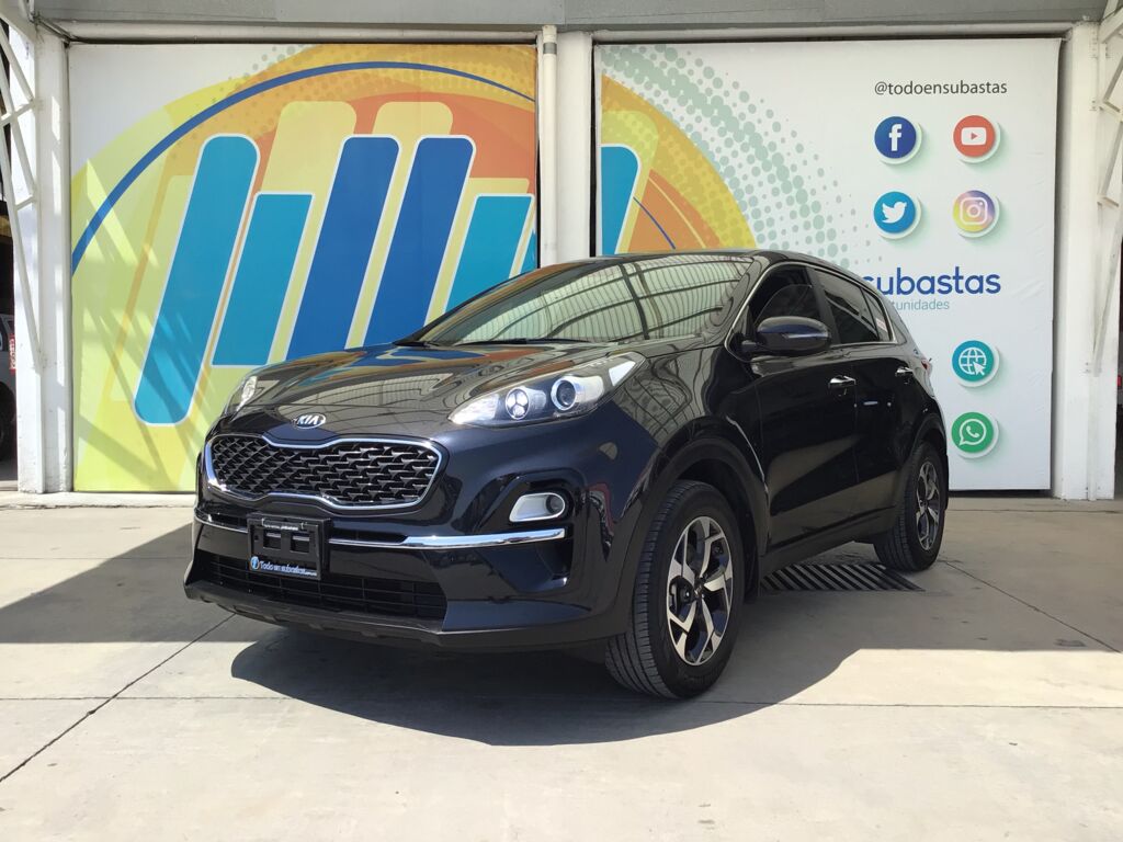 imagen principal de la unidad