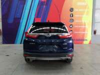 Honda CR-V 2018 5p Touring L4/1.5/T CVT  2018 Honda CR-V Venta Exteriores 6