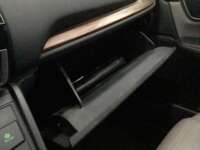Honda CR-V 2018 5p Touring L4/1.5/T CVT  2018 Honda CR-V Venta Interiores 11