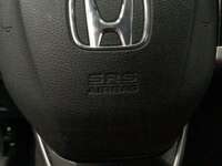 Honda CR-V 2018 5p Touring L4/1.5/T CVT  2018 Honda CR-V Venta Interiores 12