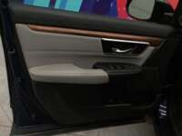 Honda CR-V 2018 5p Touring L4/1.5/T CVT  2018 Honda CR-V Venta Interiores 14