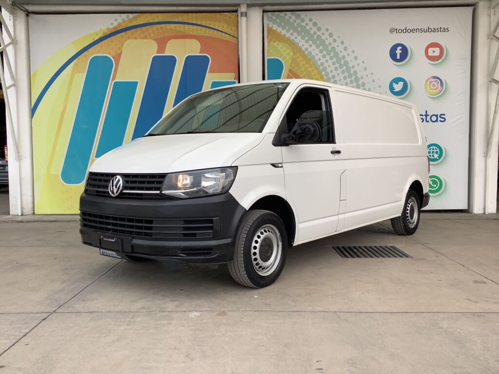 imagen principal de la unidad
