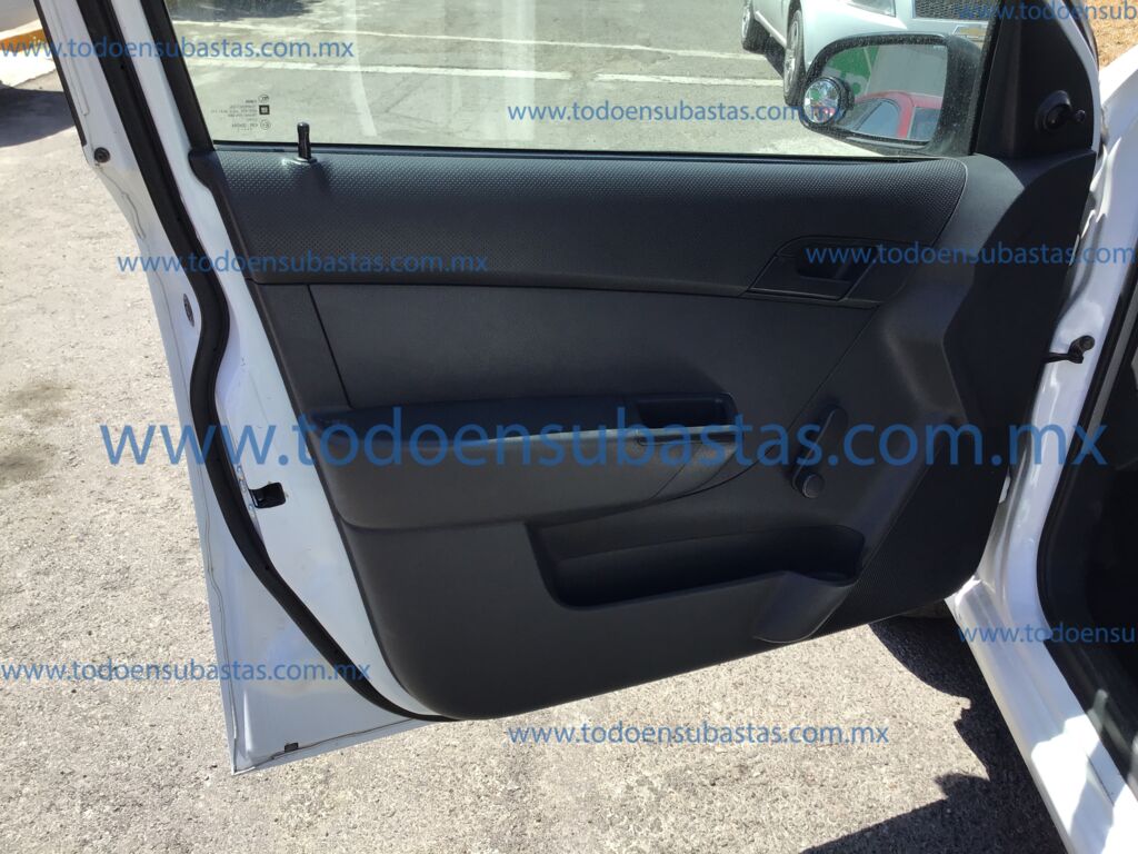 imagen principal de la unidad