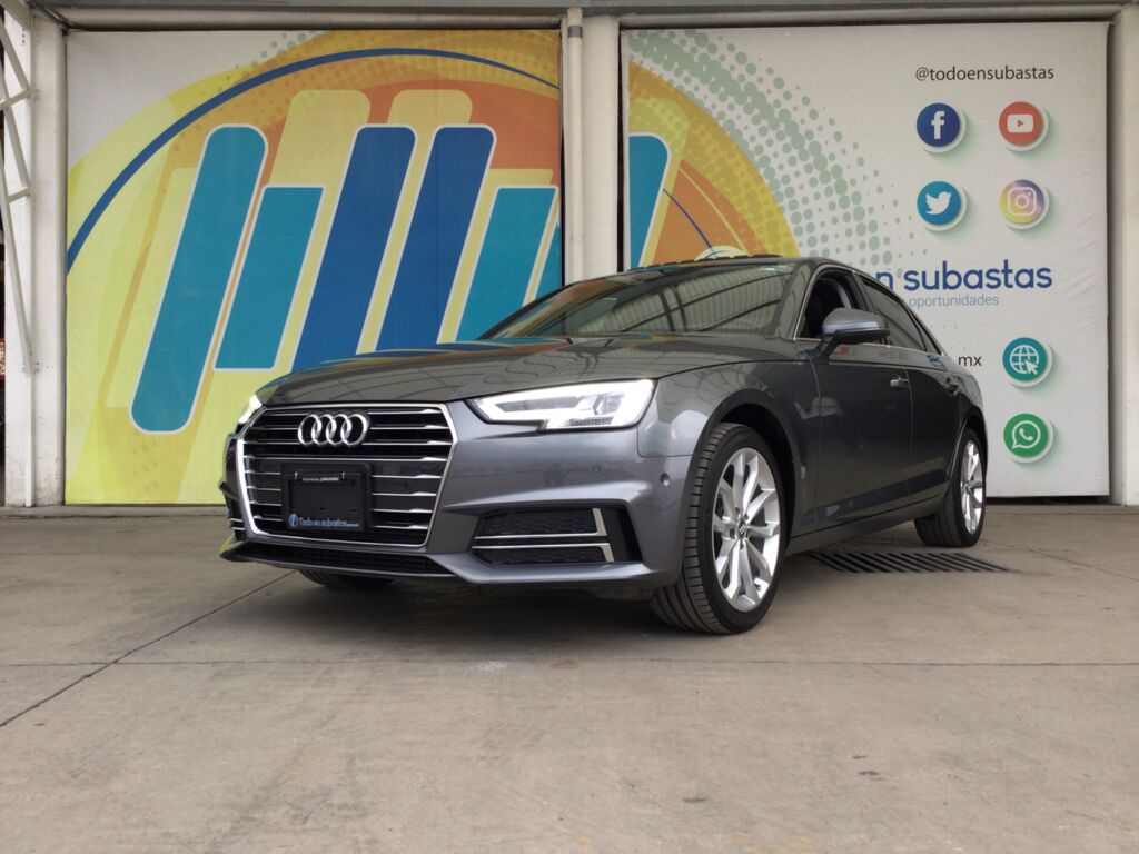 imagen principal de la unidad