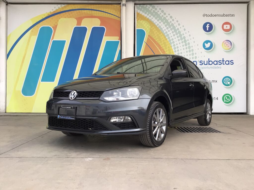 imagen principal de la unidad