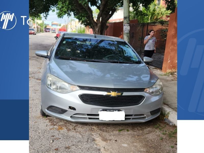 imagen principal de la unidad