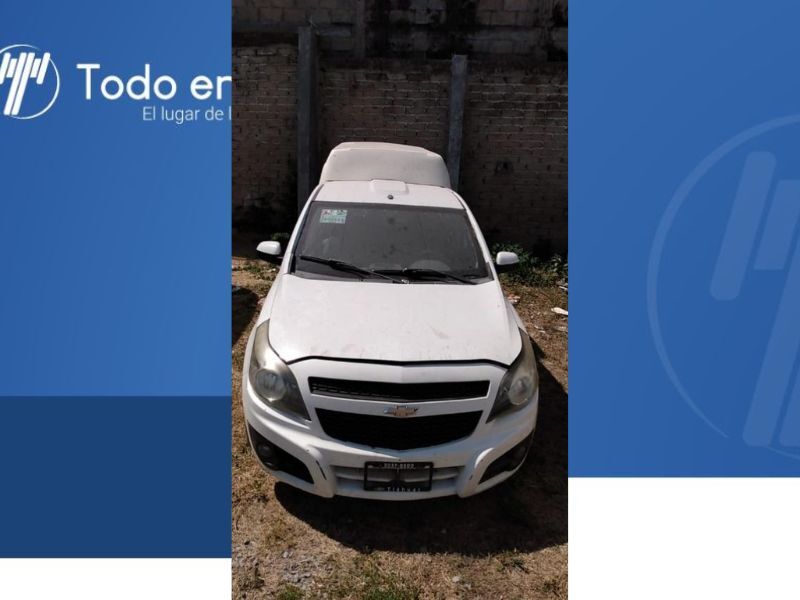imagen principal de la unidad