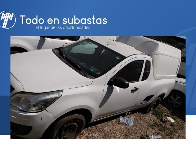 imagen principal de la unidad