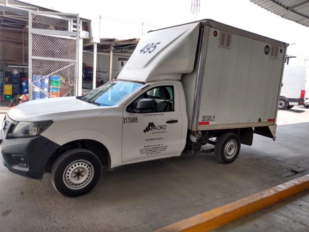 imagen principal de la unidad