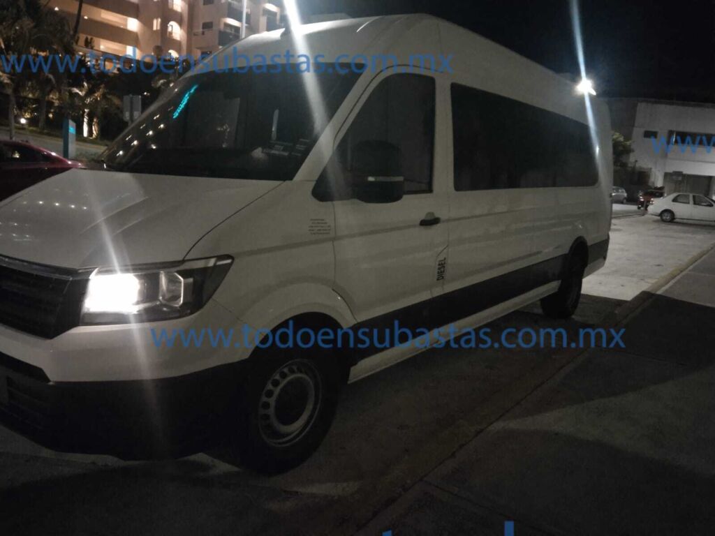 imagen principal de la unidad