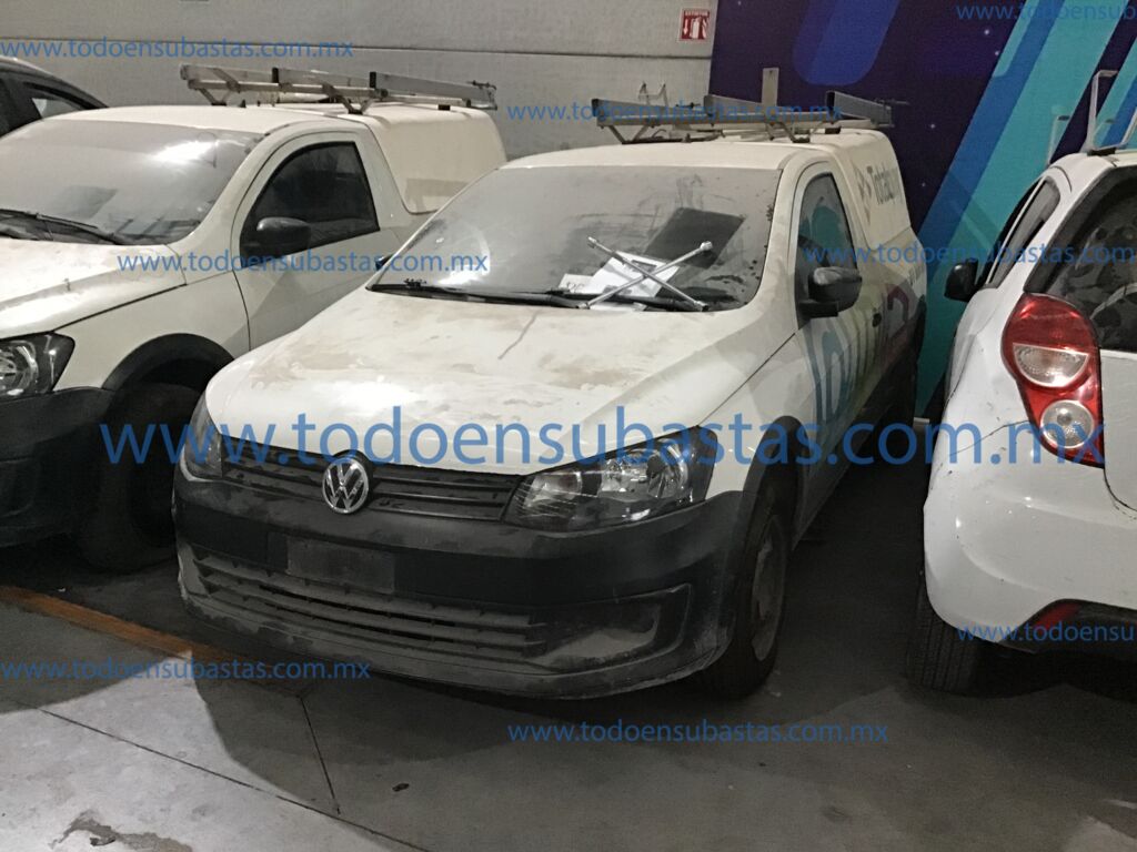 imagen principal de la unidad