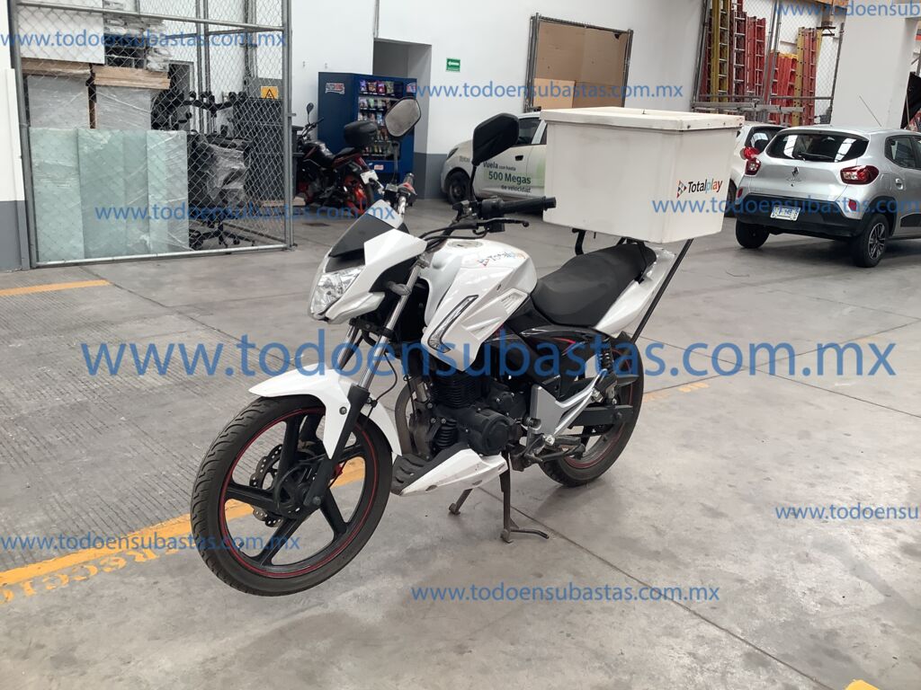 imagen principal de la unidad