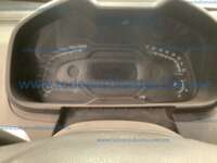 Chevrolet Tornado 2015 2p LS L4/1.8 Man 1FBE507A-E677-46A8-8F0F-BFD4CE50C408