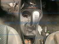 Chevrolet Tornado 2015 2p LS L4/1.8 Man 3180DC8B-047A-43F2-933C-A74457354B34