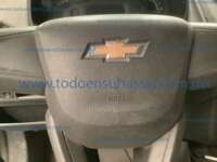 Chevrolet Tornado 2015 2p LS L4/1.8 Man 4EDE86E1-65DD-42AD-AE20-688BC06720D1