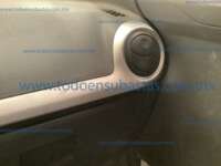 Chevrolet Tornado 2015 2p LS L4/1.8 Man 5D1D4389-7BDB-4CD5-9E3B-9A4843C82F34