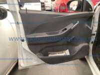 Chevrolet Tornado 2015 2p LS L4/1.8 Man 5EE85B93-D824-41FA-B8C6-D2F48CB3C243