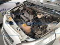Chevrolet Tornado 2015 2p LS L4/1.8 Man 78B419C9-E063-4871-8F28-26DF631F3C37