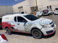 Chevrolet Tornado 2015 2p LS L4/1.8 Man sin A/A 98F4F084-90DC-443C-983B-D813CFBD4B9E