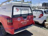 Chevrolet Tornado 2015 2p LS L4/1.8 Man sin A/A 047E7048-1528-44C8-8D19-FB77CD8C2838