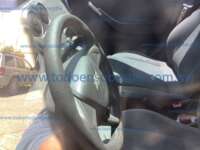 Chevrolet Tornado 2015 2p LS L4/1.8 Man sin A/A F3ED9948-40E0-4B7C-AB21-5E094340F12E