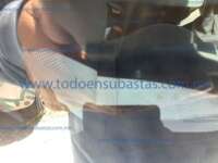 Chevrolet Tornado 2015 2p LS L4/1.8 Man sin A/A 2AFADDDC-4CE9-4F8A-869C-7BFF6800771F