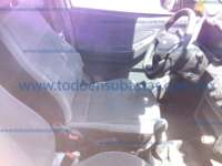 Chevrolet Tornado 2015 2p LS L4/1.8 Man sin A/A F8281E9E-7DD4-450E-B295-34441C57791B