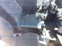 Chevrolet Tornado 2015 2p LS L4/1.8 Man sin A/A 7E50A079-A2FD-423E-AF34-BA461B776B6E