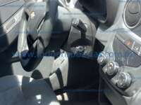 Chevrolet Tornado 2015 2p LS L4/1.8 Man sin A/A E2413D7C-2C94-4F7B-ACCD-6B43F40F3BE5