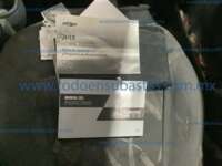 Chevrolet Spark 2015 5p Cargo LS E TM E40BA6B1-CBA4-4BF8-A9CF-C74C9C0E1741