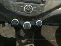 Chevrolet Spark 2015 5p Cargo LS E TM 6364E011-8A90-449B-A8B7-E278EE0E6117