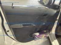 Chevrolet Spark 2015 5p Cargo LS E TM ACF43DB0-7218-4980-871A-6D97C8D16711