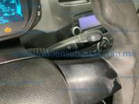 Chevrolet Spark 2015 5p Cargo LS E TM D2BBB651-D124-4E79-B5F3-00D9CC4ADAD0