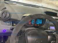 Chevrolet Spark 2015 5p Cargo LS E TM 2A3086EE-21B6-4B43-809B-C28FF02F4FBD