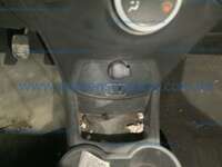 Chevrolet Spark 2015 5p Cargo LS E TM D020A62F-107B-49C4-BC62-ED59D6E8E7E1