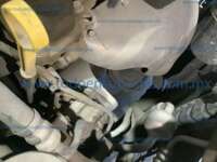 Chevrolet Spark 2015 5p Cargo LS E TM AC279EB0-D85D-4132-8922-F3E6F9055599