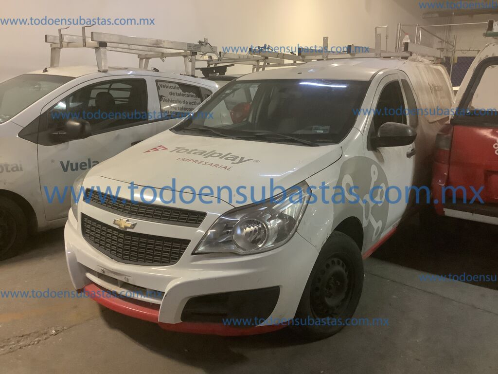 imagen principal de la unidad