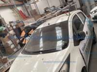 Chevrolet Spark 2015 5p LS Cargo L4/1.2 Man A/A 335D6BE3-E26A-4142-8541-688484CFBC6F