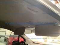 Chevrolet Spark 2015 5p LS Cargo L4/1.2 Man A/A 144BFBC0-4B24-4319-8AF9-9B2141694B7B